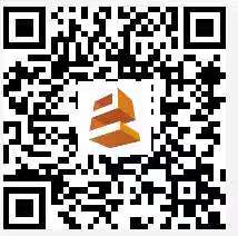 微信圖片_20181204140848.jpg